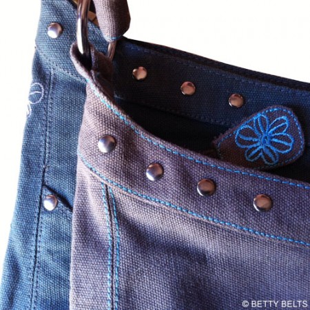 BH1_detail