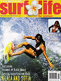 Surf Life for Women