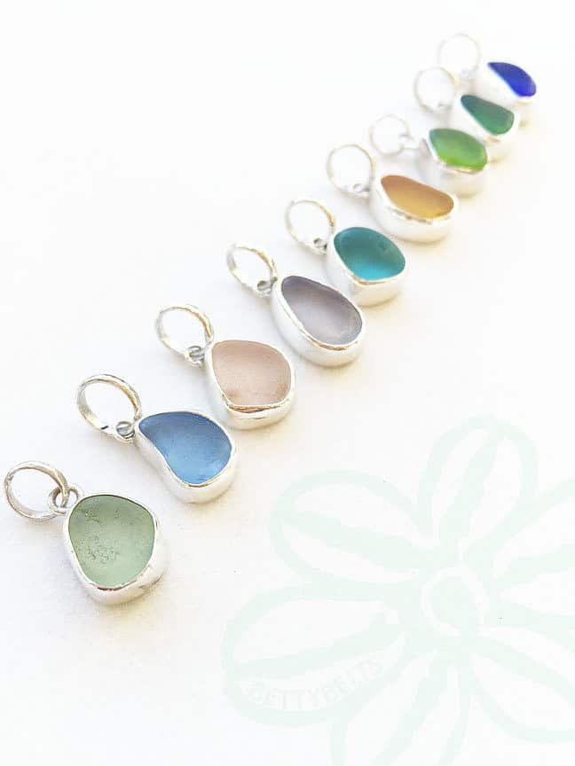 wedding party jewelry gifts bulk discounts