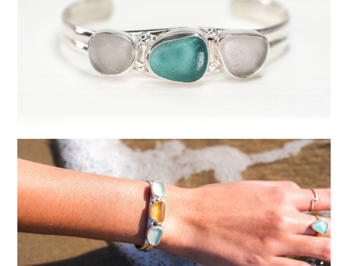 Ohh Babe, the Tides Brought Something New – Fall 20206 Drop