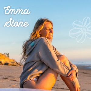 Betty-of-the-Month-Emma-Stone