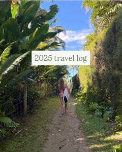 Emma-travel-log