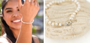 Closer-look-at-the-Betty-Classic-Pearl-Bracelet