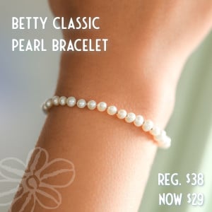February-Special-of-the-Month
