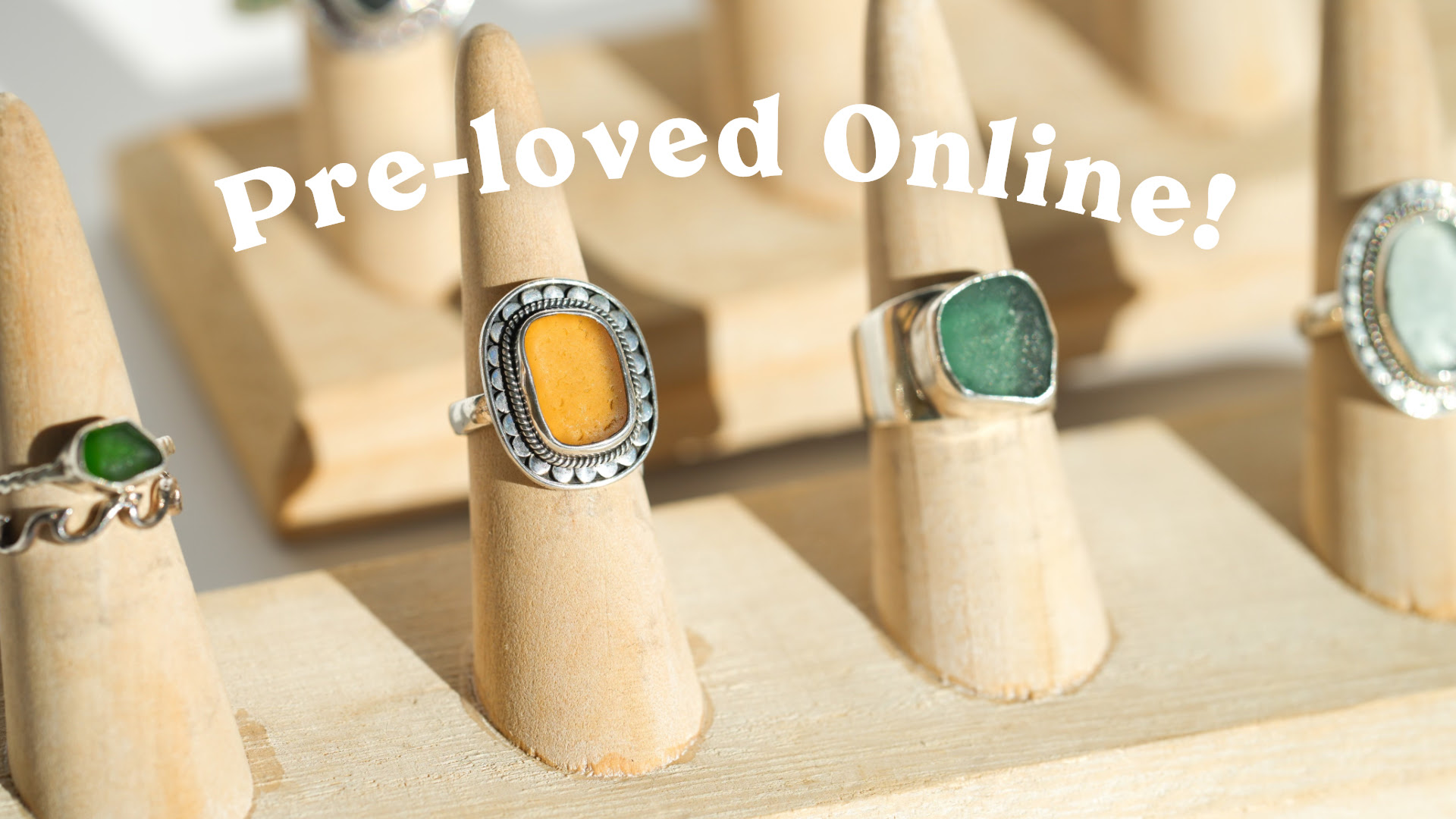 pre-loved-bettys-online