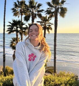 nya-at-the-beach-smiling