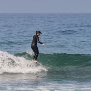 nya-surfing-hanging-ten