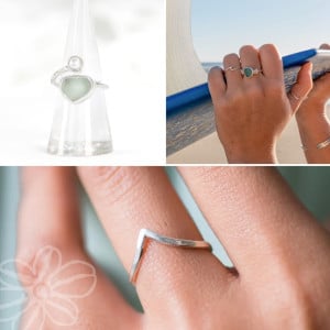 nyas-favorite-styles-aframe-sophia-pearl-baby-wave