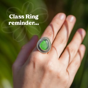 class-ring-reminder-green-seaglass-ring