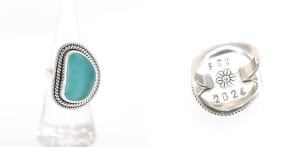 turquoise-class-ring-front-and-back