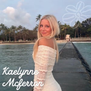 may-betty-of-the-month-kaelynne-mcferron