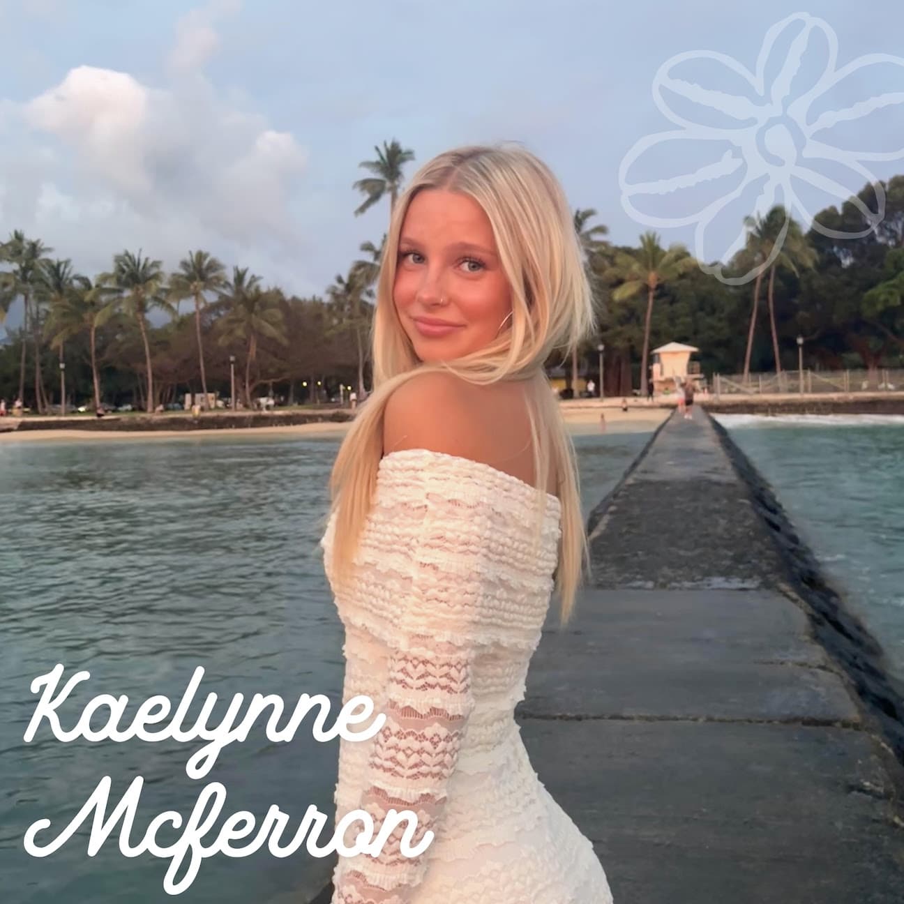 may-betty-of-the-month-kaelynne-mcferron