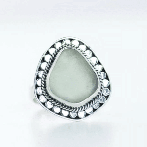 product-photo-shot-cayden-seafoam-sea-glass-ring