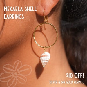 june-betty-special-of-the-month-mekaela-shell-earrings
