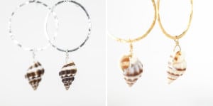 mekaela-shell-earrings-product-shots