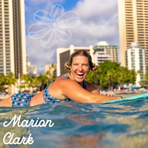 june-betty-of-the-month-marion-clark