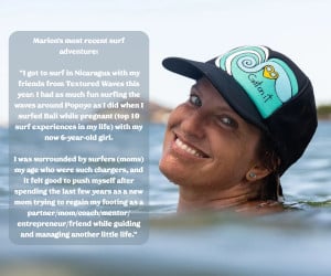 marion-in-the-water-with-testimonial