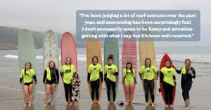group-of-young-surfers