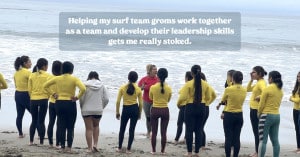 marion-huddled-with-surfers
