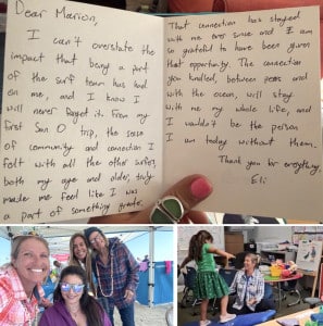 thank-you-note-from-young-surfer
