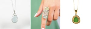 marions-favorite-designs-in-product-shots