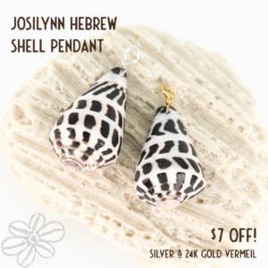 july-betty-special-of-the-month-josilynn-hebrew-shell-pendant