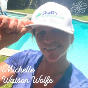 july-betty-of-the-month-michelle-watson-wolfe