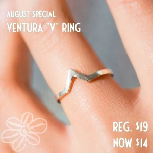 august-betty-special-of-the-month