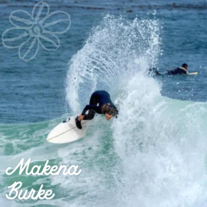 august-betty-of-the-month-makena-burke