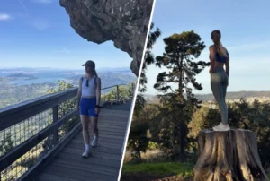 makena-hiking-outdoors