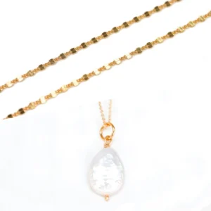 keishi-and-dapped-chain-product-photos
