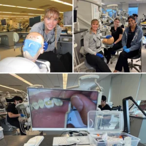 makena-in-dental-school