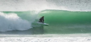makena-surfing