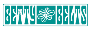 betty-belts-vintage-logo-gif