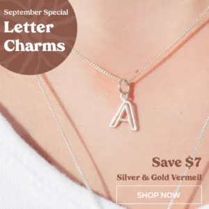 | Sea Glass Jewelry | Betty Belts september-betty-special-of-the-month