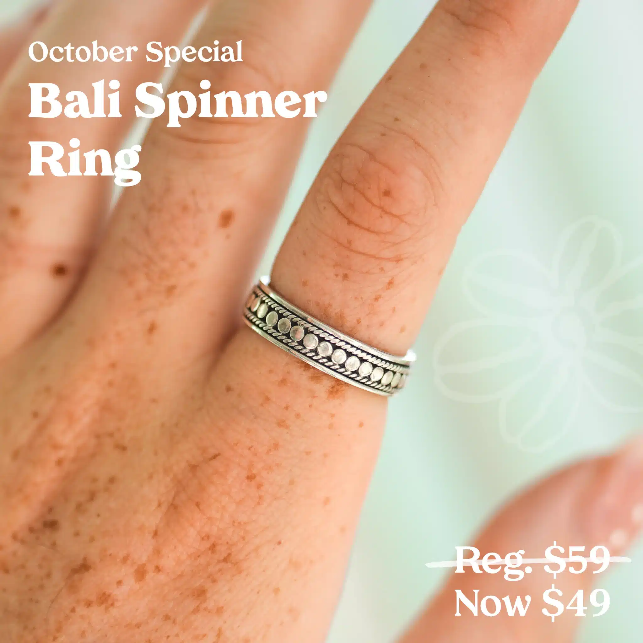october-special-of-the-month-bali-spinner-ring