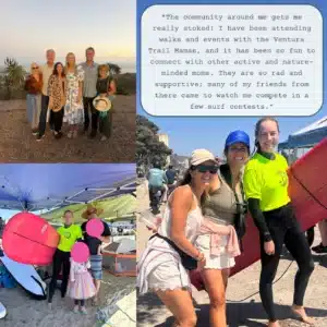 | Sea Glass Jewelry | Betty Belts sierra-with-friends-and-family
